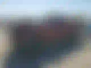 Vehicle Image- 2001 Toyota Tundra
