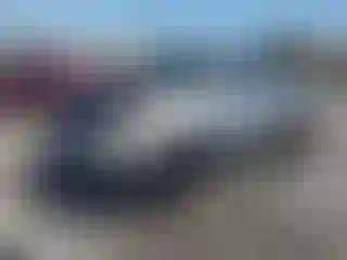 Vehicle Image- 2002 Toyota Tundra