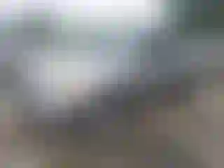 Vehicle Image- 2003 Toyota Tundra