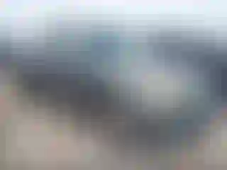 Vehicle Image- 2003 Toyota Tundra