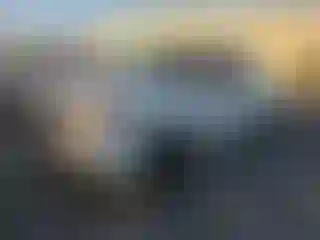 Vehicle Image- 2003 Toyota Tundra