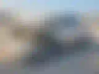 Vehicle Image- 2003 Toyota Tundra