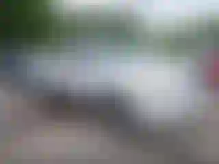 Vehicle Image- 2004 Toyota Tundra