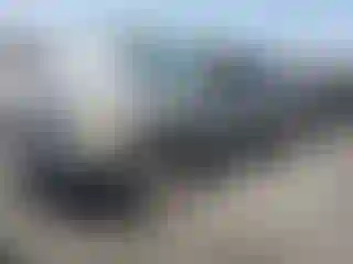 Vehicle Image- 2005 Toyota Tundra