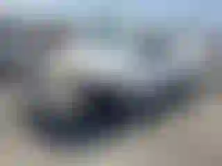 Vehicle Image- 2000 Toyota Tundra