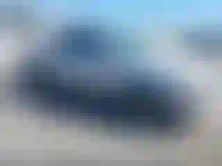 Vehicle Image- 2000 Toyota Tundra