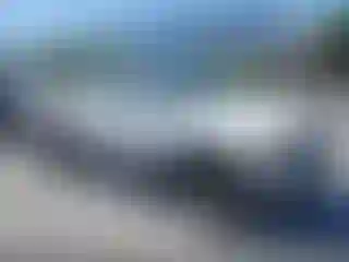 Vehicle Image- 2000 Toyota Tundra