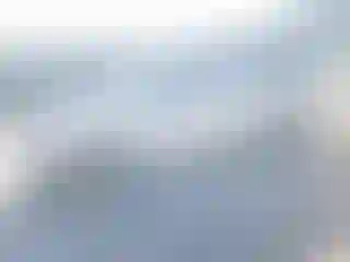 Vehicle Image- 2000 Toyota Tundra