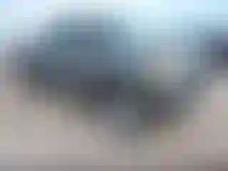 Vehicle Image- 2003 Toyota Tundra