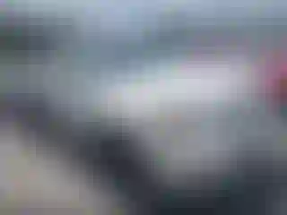Vehicle Image- 2004 Toyota Tundra