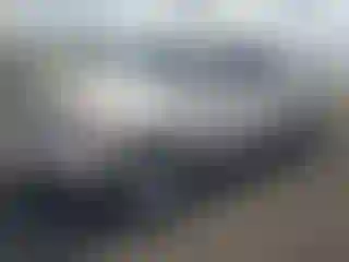 Vehicle Image- 2001 Toyota Tundra