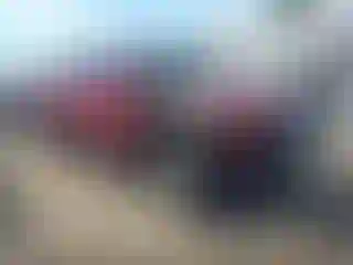 Vehicle Image- 2002 Toyota Tundra