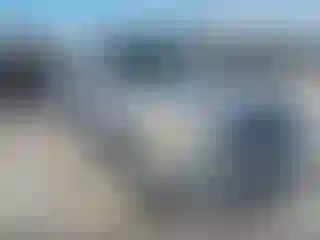 Vehicle Image- 2002 Toyota Tundra