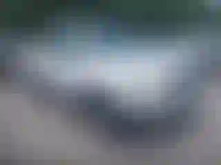Vehicle Image- 2002 Toyota Tundra