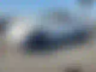Vehicle Image- 2005 Toyota Tundra