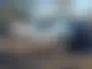 Vehicle Image- 2002 Toyota Tundra