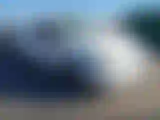 Vehicle Image- 2003 Toyota Tundra