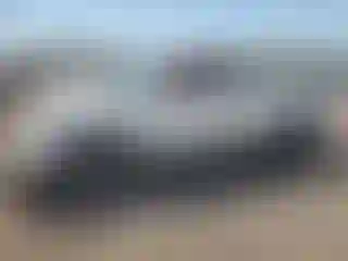 Vehicle Image- 2003 Toyota Tundra