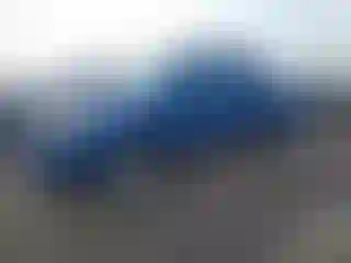 Vehicle Image- 2005 Toyota Tundra