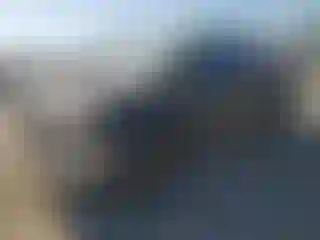 Vehicle Image- 2000 Toyota Tundra