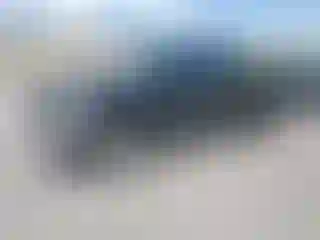 Vehicle Image- 2001 Toyota Tundra