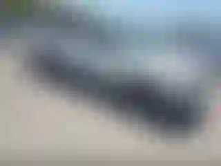 Vehicle Image- 2000 Toyota Tundra