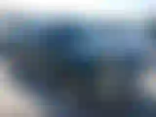 Vehicle Image- 2000 Toyota Tundra
