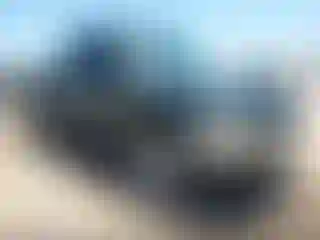 Vehicle Image- 2000 Toyota Tundra