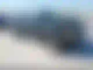 Vehicle Image- 2004 Toyota Tundra