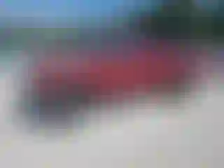 Vehicle Image- 2000 Toyota Tundra