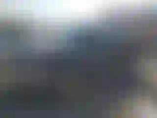 Vehicle Image- 2002 Toyota Tundra