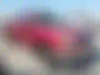 Vehicle Image- 2002 Toyota Tundra