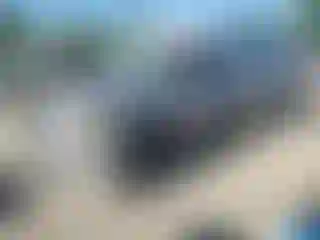 Vehicle Image- 2000 Toyota Tundra