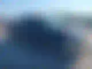 Vehicle Image- 2007 Toyota Tundra