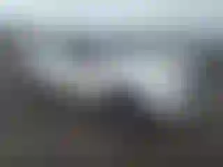 Vehicle Image- 2007 Toyota Tundra