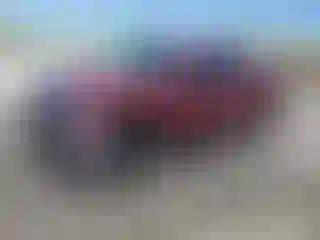 Vehicle Image- 2007 Toyota Tundra