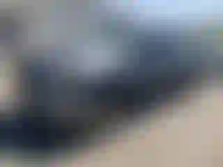 Vehicle Image- 2007 Toyota Tundra