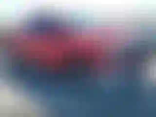 Vehicle Image- 2007 Toyota Tundra