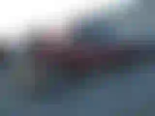 Vehicle Image- 2007 Toyota Tundra