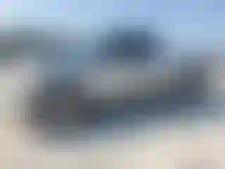 Vehicle Image- 2007 Toyota Tundra