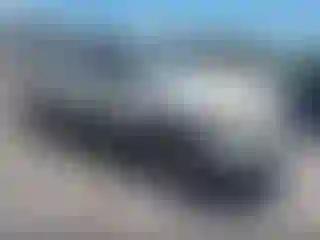 Vehicle Image- 2005 Toyota Tundra