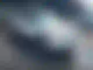 Vehicle Image- 2006 Toyota Tundra