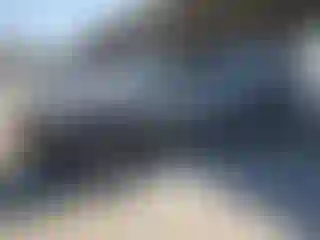 Vehicle Image- 2005 Toyota Tundra