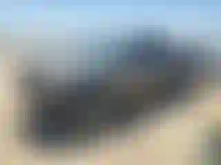 Vehicle Image- 2006 Toyota Tundra