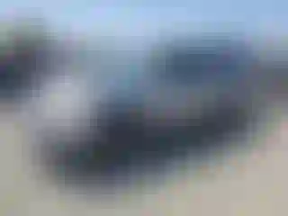 Vehicle Image- 2006 Toyota Tundra