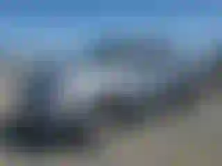 Vehicle Image- 2006 Toyota Tundra