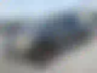 Vehicle Image- 2006 Toyota Tundra