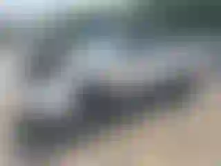 Vehicle Image- 2005 Toyota Tundra