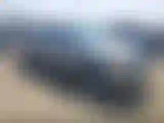 Vehicle Image- 2006 Toyota Tundra