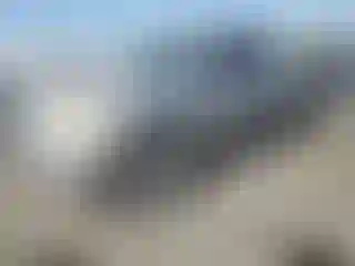 Vehicle Image- 2006 Toyota Tundra
